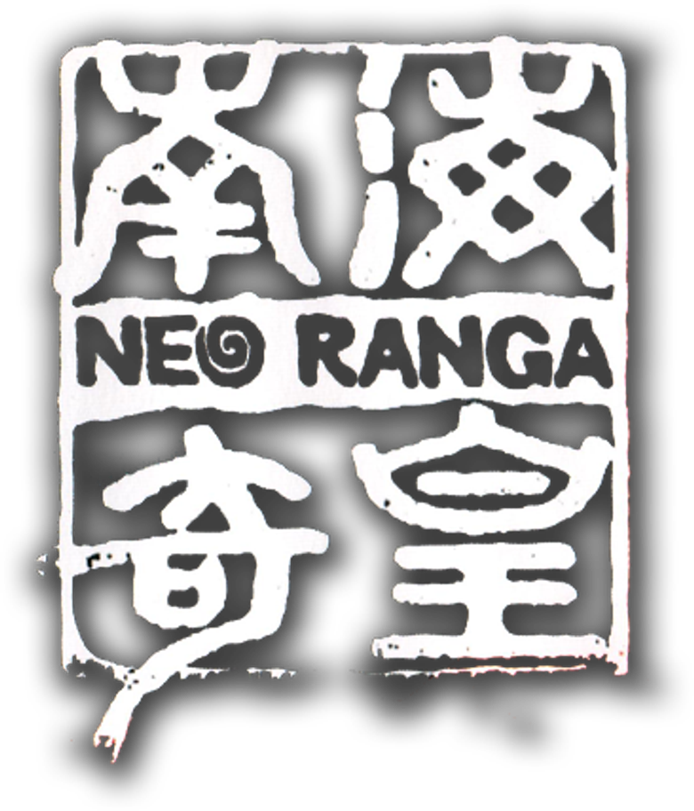 Neo Ranga logo