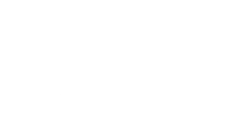 Sinhá Moça logo