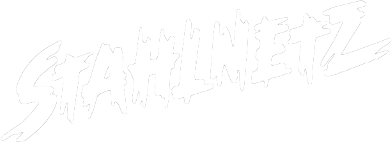 Stahlnetz logo