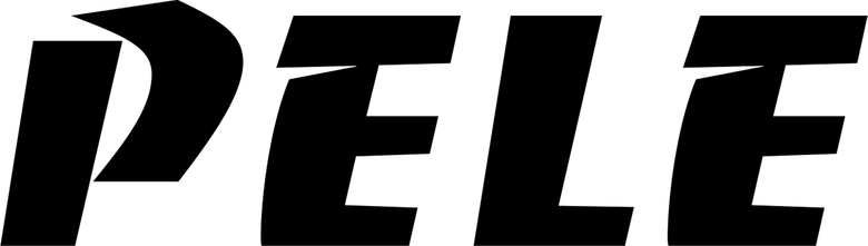 Pele logo