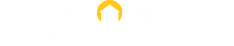 House hunters logo