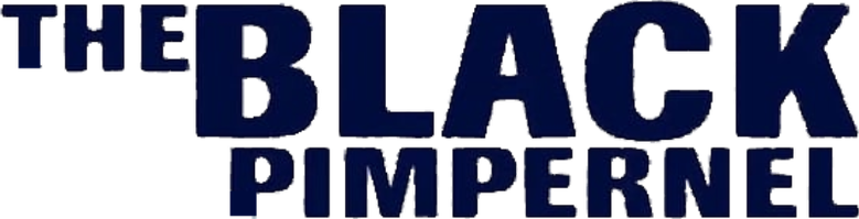 A Honra de um Herói logo