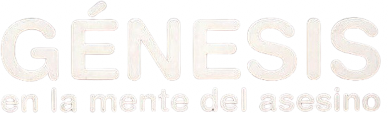 Génesis logo