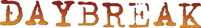 Day Break logo