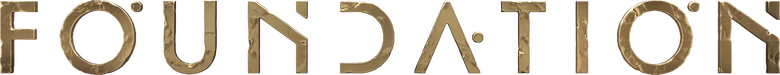 Fondazione logo