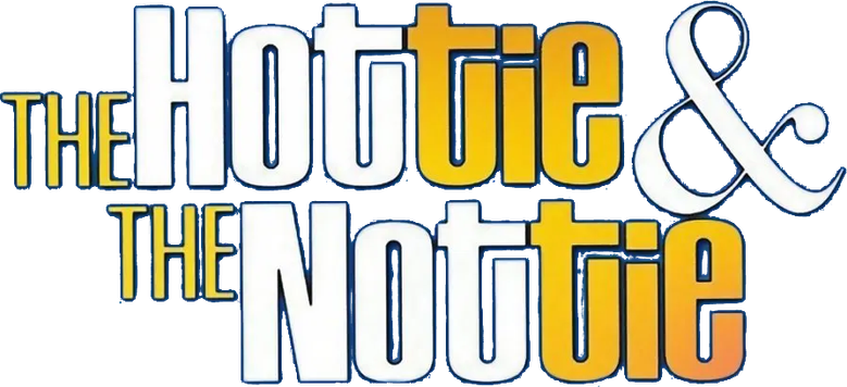 A Gostosa e a Gosmenta logo
