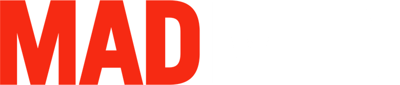Mad Men logo