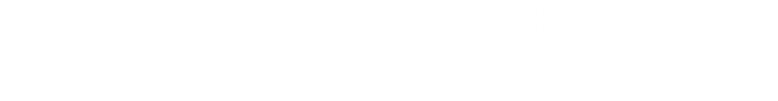 Jornada ao Oeste logo