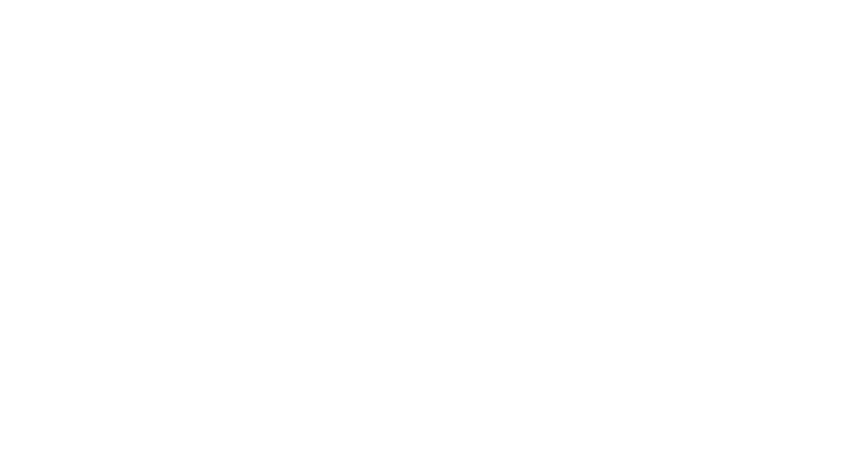 MasterChef logo