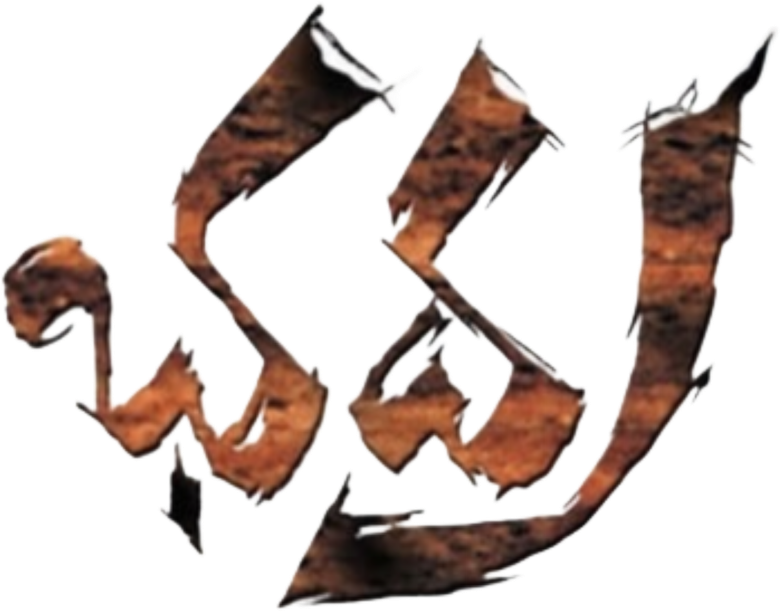 భద్ర logo