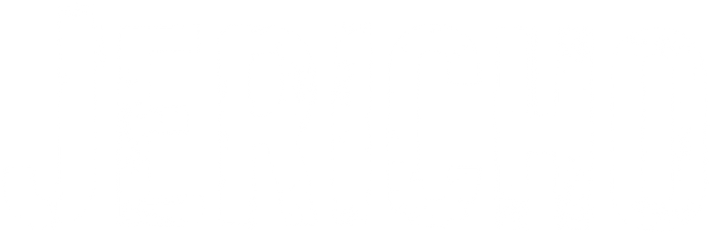 Jericho logo