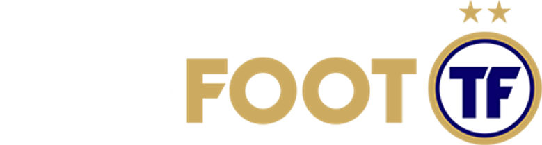 Téléfoot