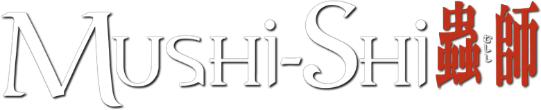 Мастер Муси logo