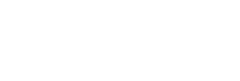 Elefantes Sonham logo