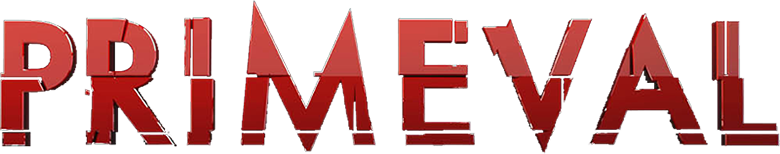 프라이미벌 logo