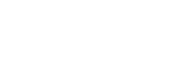 Violência Gratuita logo