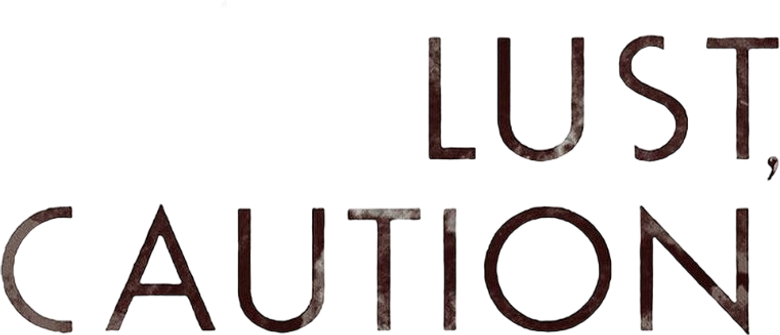 색, 계 logo