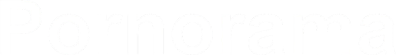 Pornorama logo