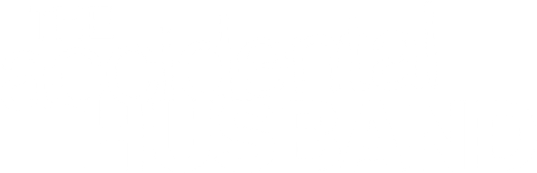 Zufällig verheiratet logo