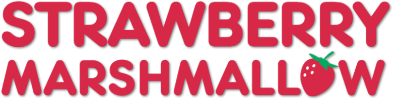 Ichigo Mashimaro logo
