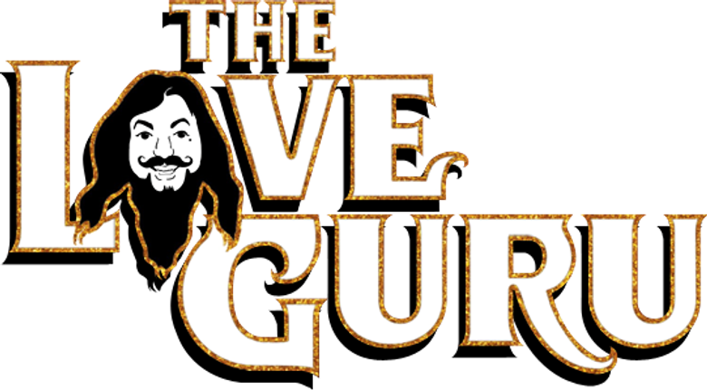 Guru do Amor logo