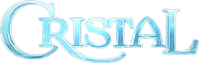 Cristal logo