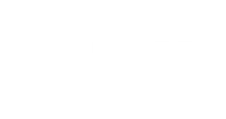 루루공주 logo