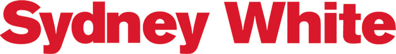 Sydney White - Campus Queen logo