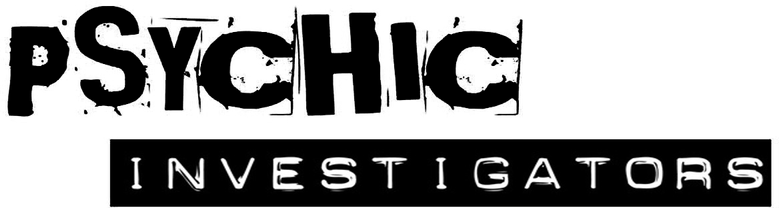 Psychic Investigators