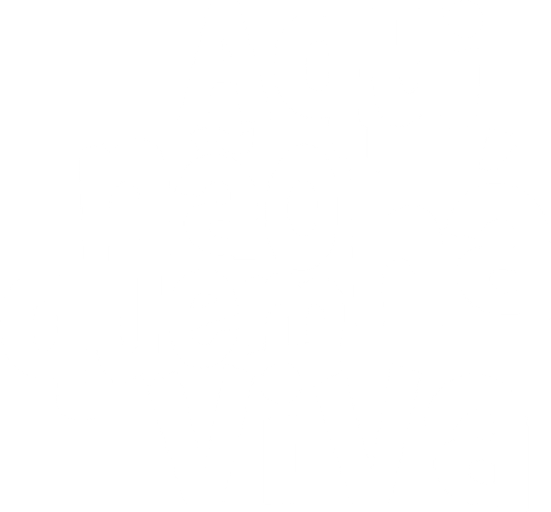 Aqui Não Há Quem Viva logo
