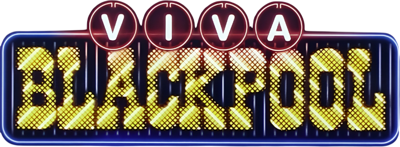 Viva Blackpool