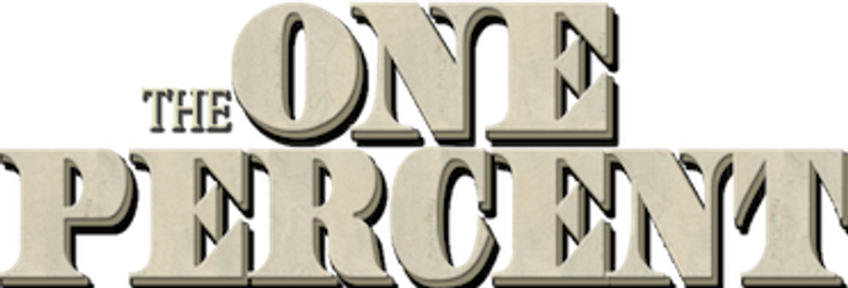 The One Percent
