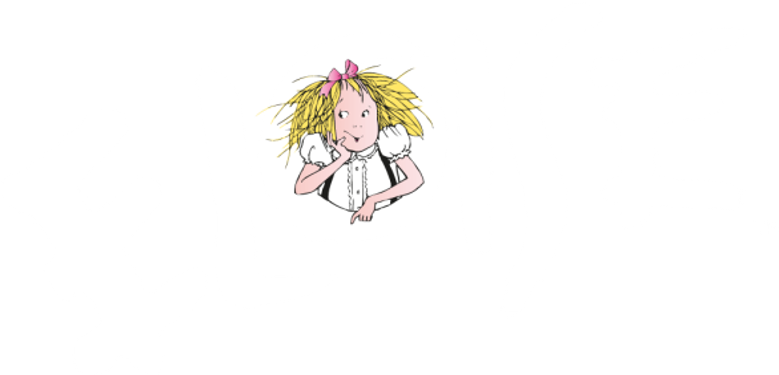 Me, Eloise logo
