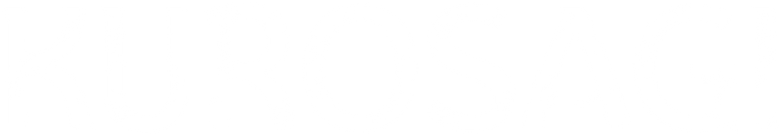 The Black Swindler logo