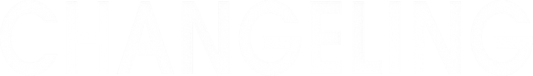 A Troca logo