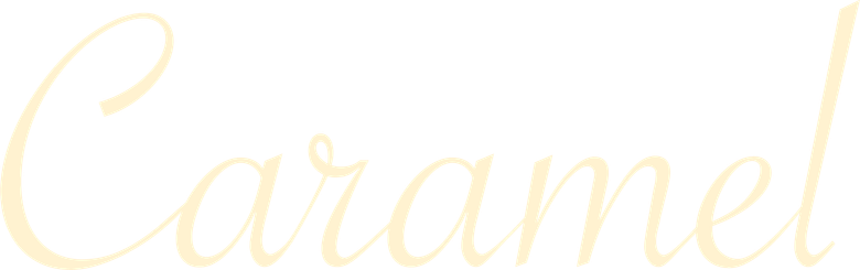 Caramelo logo