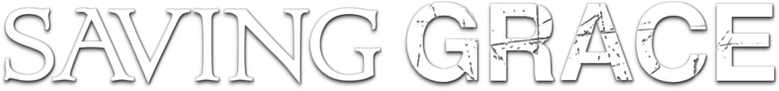 Saving Grace logo