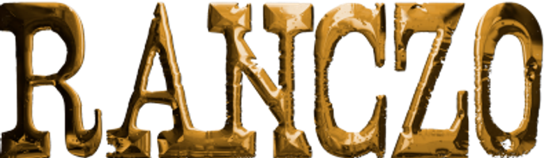 Ranczo logo
