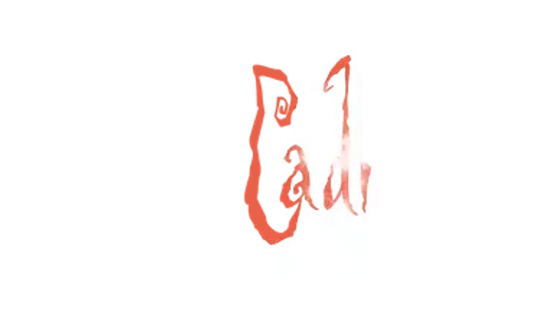 Acemi Cadı logo