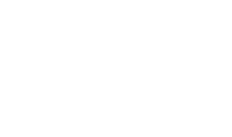 Come è fatto logo