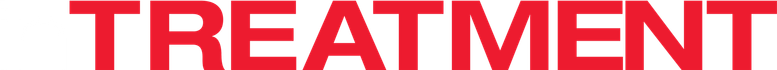 In Treatment - Der Therapeut logo