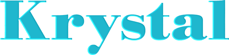 Krystal logo