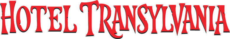 Hotel Transilvania logo