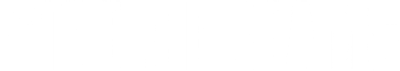 Street Dreams logo