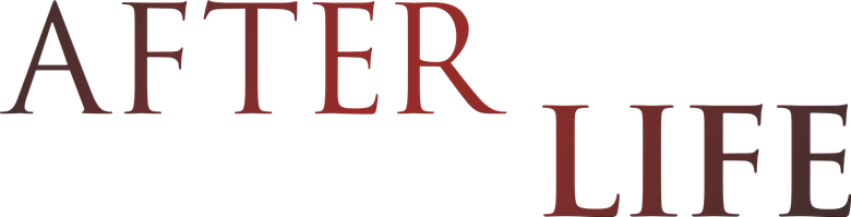After.Life logo