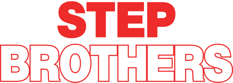 Quase Irmãos logo
