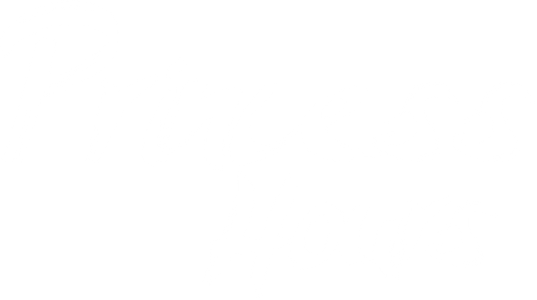 宮～Love in Palace～ logo