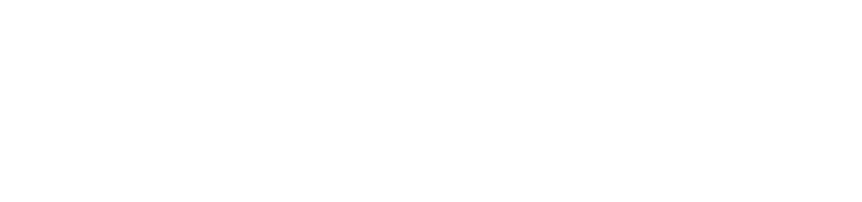 Persuasion logo