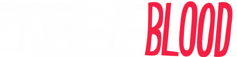 True Blood logo
