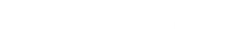 The Collector logo